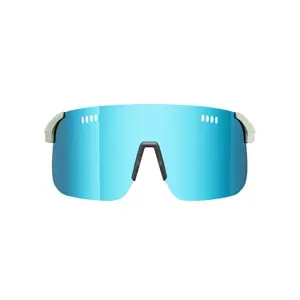 Lunettes de soleil Neon Sky 3.0 Air image-2