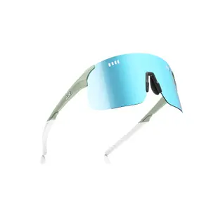 Lunettes de soleil Neon Sky 3.0 Air image-4