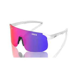 Lunettes de soleil Neon Sky 3.0 Air