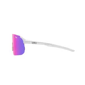 Lunettes de soleil Neon Sky 3.0 Air image-3