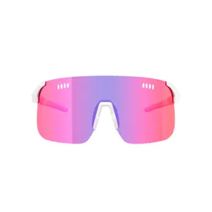 Lunettes de soleil Neon Sky 3.0 Air image-2