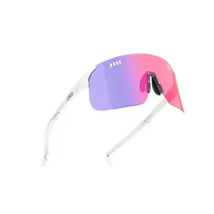 Lunettes de soleil Neon Sky 3.0 Air image-4