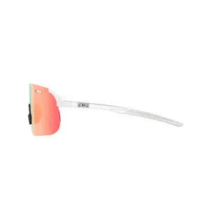 Lunettes de soleil Neon Sky 3.0 Air image-3