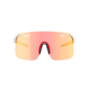 Lunettes de soleil Neon Sky 3.0 Air image-2