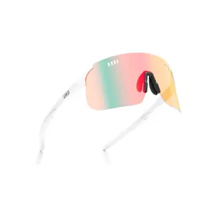 Lunettes de soleil Neon Sky 3.0 Air image-4