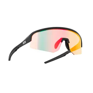 Gafas de sol Neon Viper image-1