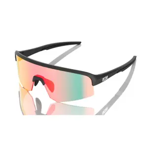 Gafas de sol Neon Viper image-0