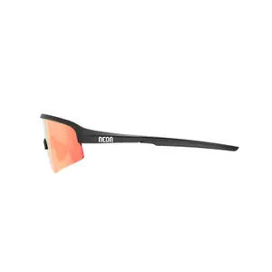 Gafas de sol Neon Viper image-3