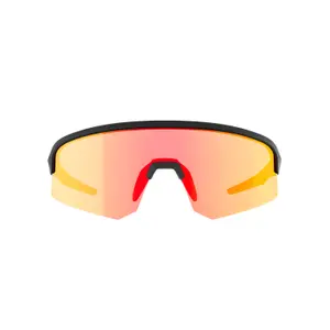 Gafas de sol Neon Viper image-2
