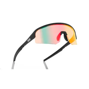Gafas de sol Neon Viper image-4
