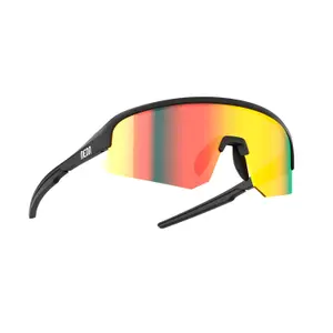 Gafas de sol Neon Viper image-1