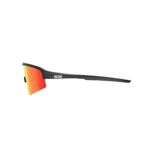 Gafas de sol Neon Viper image-3