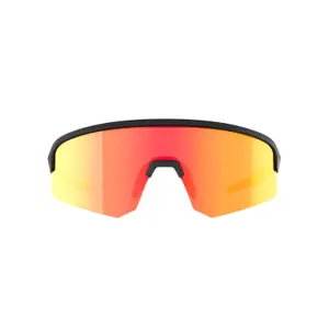 Gafas de sol Neon Viper image-2