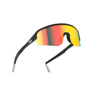 Gafas de sol Neon Viper image-4