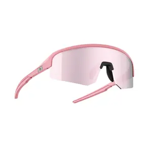 Gafas de sol Neon Viper image-1
