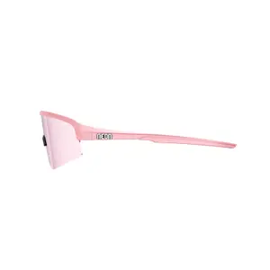 Gafas de sol Neon Viper image-3