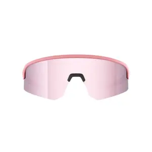 Gafas de sol Neon Viper image-2