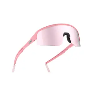 Gafas de sol Neon Viper image-4