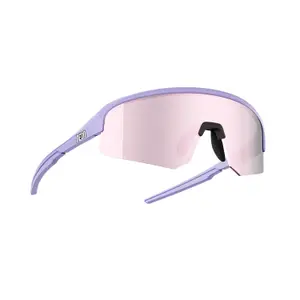 Gafas de sol Neon Viper image-1