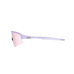 Gafas de sol Neon Viper image-3