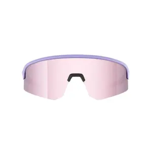 Gafas de sol Neon Viper image-2