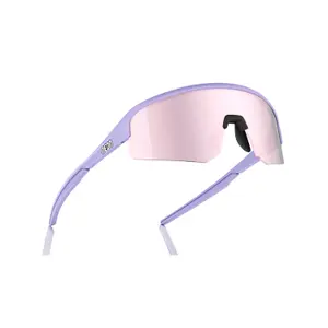 Gafas de sol Neon Viper image-4