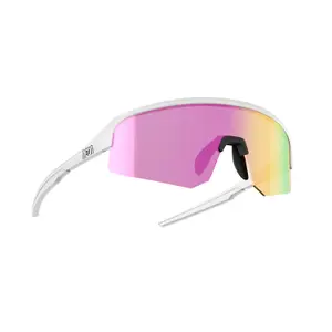 Gafas de sol Neon Viper image-1