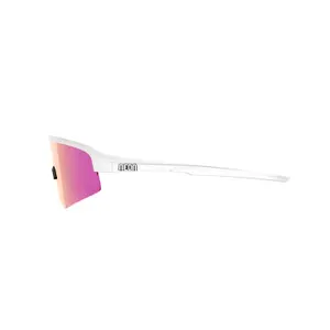 Gafas de sol Neon Viper image-3