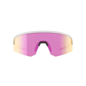 Gafas de sol Neon Viper image-2