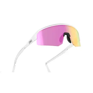 Gafas de sol Neon Viper image-4