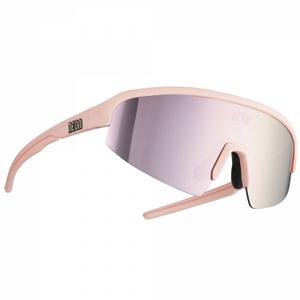 g40-ne-arlgp-x17-s-brille-frau-neon-arrow-2-0-rosa-claro-matt-kristall-spiegel-rosa-claro-tu