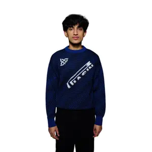 Pull Miasin Nerazzurri image-1