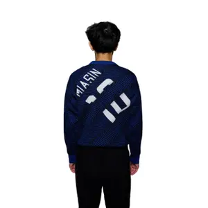 Pull Miasin Nerazzurri image-3