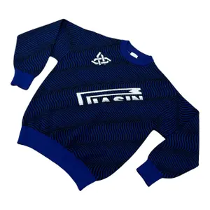 Pull Miasin Nerazzurri image-0