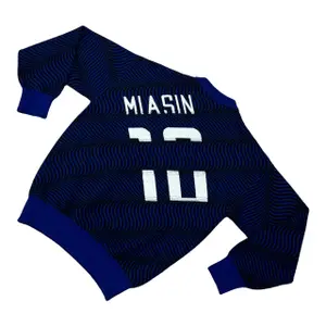 Pull Miasin Nerazzurri image-2