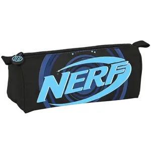 Children's school kit Nerf image-0