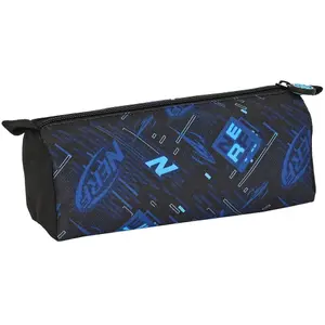 Children's school kit Nerf image-2