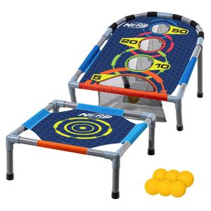 82105-target-throwing-game-nerf-bounce-n-score-blue-one-size