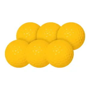 Target throwing game Nerf Bounce N Score image-4