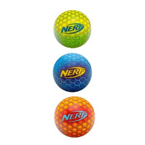 82116-children-s-baseball-nerf-super-bounce-x3-assorted-one-size