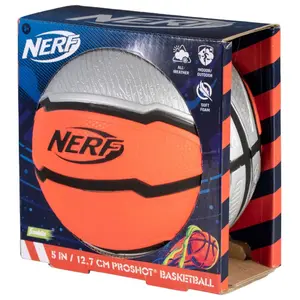 Mini foam ball Nerf Proshot image-1