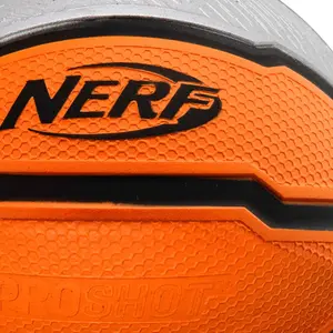 Mini foam ball Nerf Proshot image-2