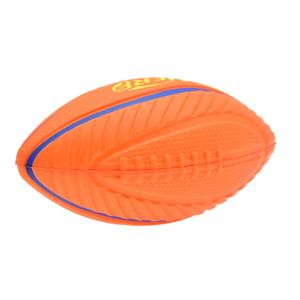 product/n/e/nerf_82147_orange_2.jpg
