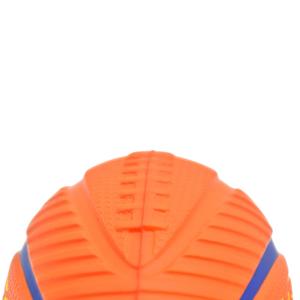 product/n/e/nerf_82147_orange_3.jpg