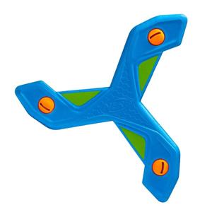 82173-boomerang-nerf-slingerang-blue-orange-one-size