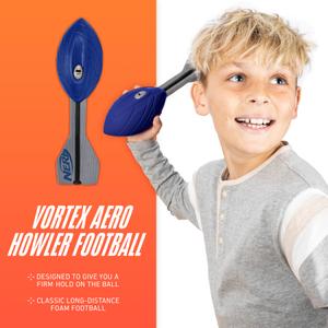 82184c1-outdoor-games-nerf-vortex-aero-howler-blue-one-size