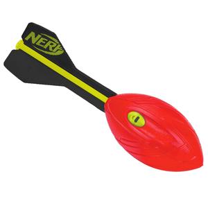 82184c2-outdoor-games-nerf-vortex-aero-howler-red-one-size
