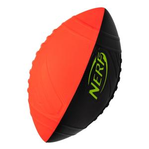 82185c2-child-football-nerf-ball-pro-grip-red-black-one-size