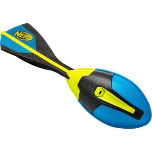 82188-outdoor-games-nerf-vortex-ultra-grip-blue-yellow-one-size