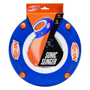 product/n/e/nerf_82203_bleu-orange_1.jpg